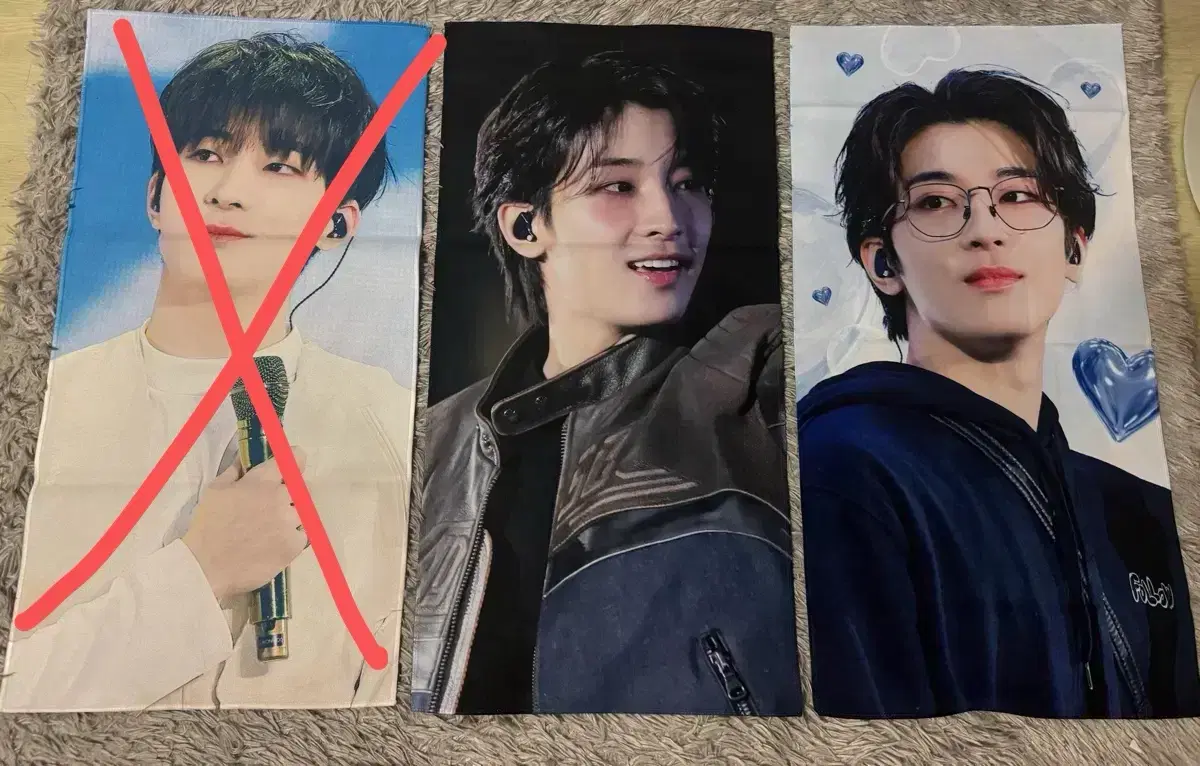 thumbnail-7